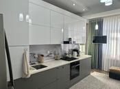 İcarəyə verilir 2 otaqlı yeni tikili 90 m², Xalqlar Dostluğu m., photo 2 from 8