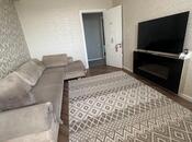 İcarəyə verilir 2 otaqlı yeni tikili 90 m², Xalqlar Dostluğu m., photo 4 from 8