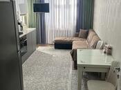 İcarəyə verilir 2 otaqlı yeni tikili 90 m², Xalqlar Dostluğu m., photo 1 from 8