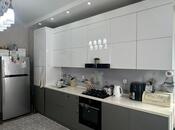 İcarəyə verilir 2 otaqlı yeni tikili 90 m², Xalqlar Dostluğu m., photo 3 from 8