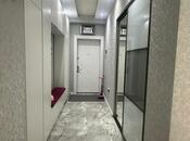 İcarəyə verilir 2 otaqlı yeni tikili 90 m², Xalqlar Dostluğu m., photo 8 from 8