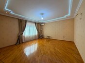 Satılır 3 otaqlı yeni tikili 130 m², Şah İsmayıl Xətai m., photo 3 from 8