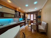 Satılır 3 otaqlı yeni tikili 130 m², Şah İsmayıl Xətai m., photo 7 from 8