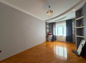 Satılır 3 otaqlı yeni tikili 130 m², Şah İsmayıl Xətai m., photo 1 from 8