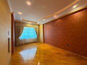 Satılır 3 otaqlı yeni tikili 130 m², Şah İsmayıl Xətai m., photo 2 from 8