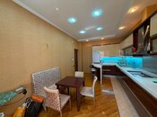 Satılır 3 otaqlı yeni tikili 130 m², Şah İsmayıl Xətai m., photo 6 from 8