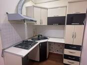 Satılır 2 otaqlı yeni tikili 65 m², Qara Qarayev m., photo 7 from 8