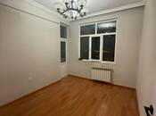 Satılır 2 otaqlı yeni tikili 65 m², Qara Qarayev m., photo 4 from 8