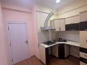 Satılır 2 otaqlı yeni tikili 65 m², Qara Qarayev m., photo 6 from 8
