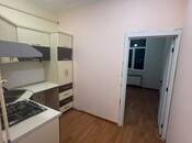 Satılır 2 otaqlı yeni tikili 65 m², Qara Qarayev m., photo 8 from 8