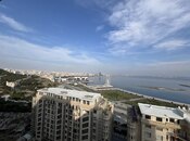 Продаётся 5-комн. новостройка 303 м², Сабаильский р., photo 1 from 8