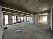 Продаётся 5-комн. новостройка 303 м², Сабаильский р., photo 4 from 8