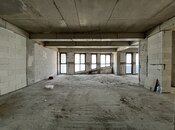 Продаётся 5-комн. новостройка 303 м², Сабаильский р., photo 6 from 8