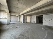 Продаётся 5-комн. новостройка 303 м², Сабаильский р., photo 5 from 8