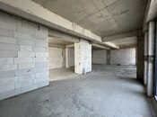 Продаётся 5-комн. новостройка 303 м², Сабаильский р., photo 7 from 8