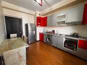 Сдаётся 2-комн. новостройка 70 м², м. 20 января, photo 8 from 8