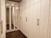 Satılır 4 otaqlı yeni tikili 178 m², 8 Noyabr m., photo 7 from 8