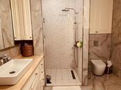 Satılır 4 otaqlı yeni tikili 178 m², 8 Noyabr m., photo 8 from 8
