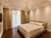 Satılır 4 otaqlı yeni tikili 178 m², 8 Noyabr m., photo 4 from 8