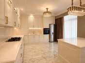 Satılır 4 otaqlı yeni tikili 178 m², 8 Noyabr m., photo 3 from 8