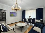Продаётся 3-комн. новостройка 148 м², м. 20 января, photo 3 from 8