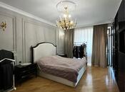 Продаётся 3-комн. новостройка 148 м², м. 20 января, photo 8 from 8