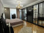 Продаётся 3-комн. новостройка 148 м², м. 20 января, photo 7 from 8