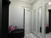 Продаётся 3-комн. новостройка 148 м², м. 20 января, photo 6 from 8