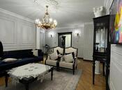 Продаётся 3-комн. новостройка 148 м², м. 20 января, photo 4 from 8