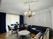 Продаётся 3-комн. новостройка 148 м², м. 20 января, photo 5 from 8