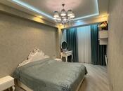 Продаётся 2-комн. новостройка 70 м², м. Дернегюль, photo 5 from 8