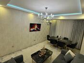 Продаётся 2-комн. новостройка 70 м², м. Дернегюль, photo 2 from 8