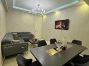Продаётся 2-комн. новостройка 70 м², м. Дернегюль, photo 3 from 8