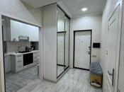 Продаётся 2-комн. новостройка 70 м², м. Дернегюль, photo 8 from 8