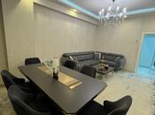 Продаётся 2-комн. новостройка 70 м², м. Дернегюль, photo 4 from 8