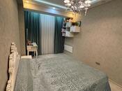 Продаётся 2-комн. новостройка 70 м², м. Дернегюль, photo 7 from 8