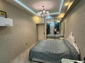 Продаётся 2-комн. новостройка 70 м², м. Дернегюль, photo 6 from 8