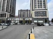 Продаётся 2-комн. новостройка 68 м², м. Шах Исмаил Хатаи, photo 2 from 8