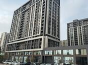 Продаётся 2-комн. новостройка 68 м², м. Шах Исмаил Хатаи, photo 1 from 8