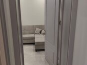 İcarəyə verilir 2 otaqlı yeni tikili 65 m², Dərnəgül m., photo 6 from 8