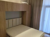 İcarəyə verilir 2 otaqlı yeni tikili 65 m², Dərnəgül m., photo 4 from 8