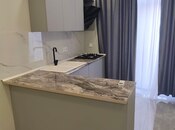 İcarəyə verilir 2 otaqlı yeni tikili 65 m², Dərnəgül m., photo 5 from 8