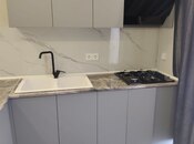 İcarəyə verilir 2 otaqlı yeni tikili 65 m², Dərnəgül m., photo 8 from 8