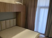 İcarəyə verilir 2 otaqlı yeni tikili 65 m², Dərnəgül m., photo 3 from 8