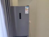 İcarəyə verilir 2 otaqlı yeni tikili 65 m², Dərnəgül m., photo 7 from 8