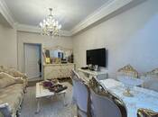 Satılır 2 otaqlı yeni tikili 95 m², Xətai r., photo 7 from 8