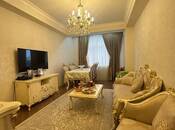 Satılır 2 otaqlı yeni tikili 95 m², Xətai r., photo 1 from 8