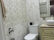 Satılır 2 otaqlı yeni tikili 95 m², Xətai r., photo 3 from 8