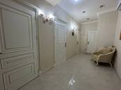 Satılır 2 otaqlı yeni tikili 95 m², Xətai r., photo 4 from 8
