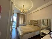 Satılır 2 otaqlı yeni tikili 95 m², Xətai r., photo 2 from 8